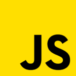 funny javascript memes icon