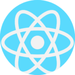 funny reactjs memes icon