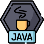 java funny memes icon