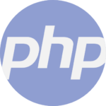 php memes icon