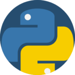 python memes icon